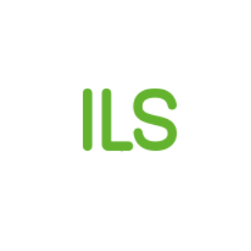 ILS
